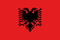 Flamuri (Shqipëri)