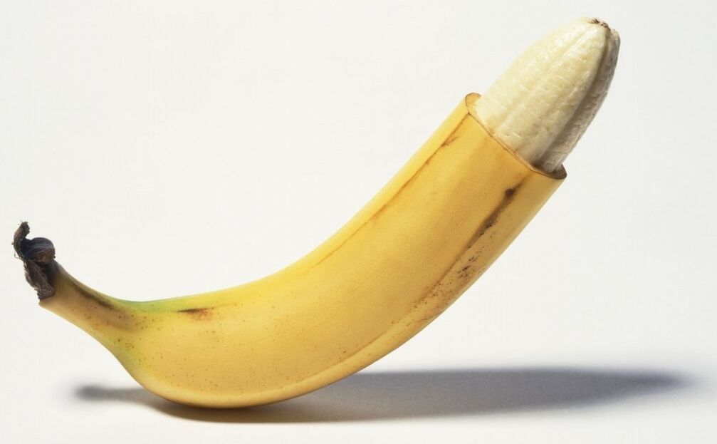 banania imiton karin dhe zmadhimin